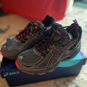 Asics gel venture 6
